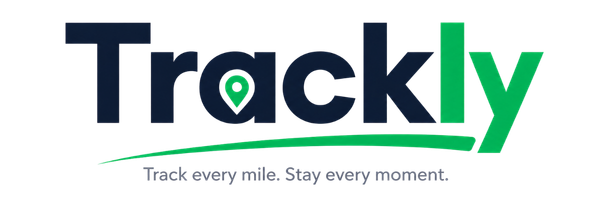 Trackly